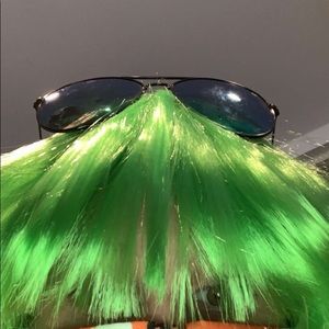 Meet your Posher, Katelynn